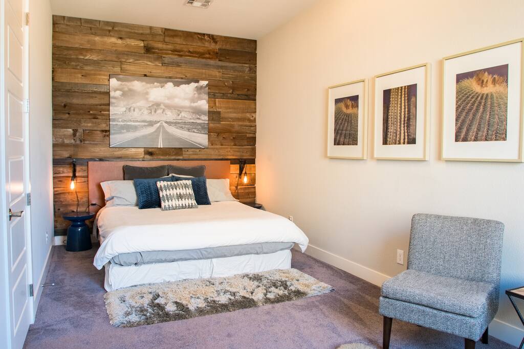 Rooms For Rent In Southwest Las Vegas Rooms For Rent In Southwest Las Vegas