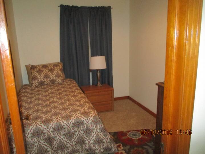 12 Best Airbnb Vacation Rentals In Sturgis, South Dakota Updated 2024