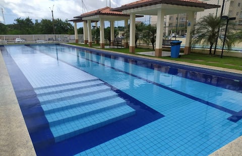 Bonavita Prime / Araçagy