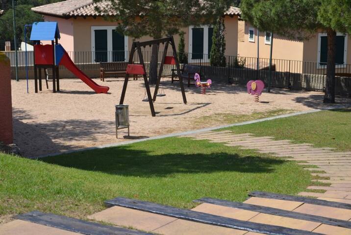 Club Villamar – Cala Llevado 40 gallery image 3