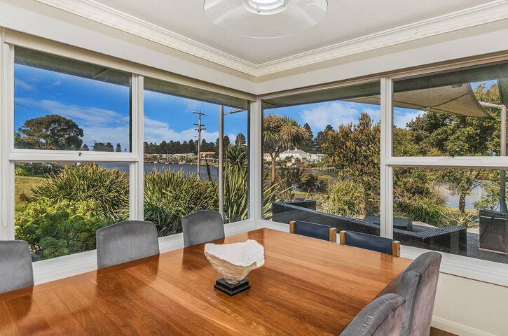 Rossleague House gallery image 4