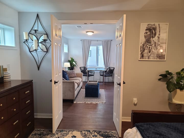 Winchester Holiday Rentals & Homes Kansas, United States Airbnb