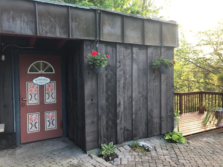 Glencoe Holiday Rentals & Homes Ontario, Canada Airbnb