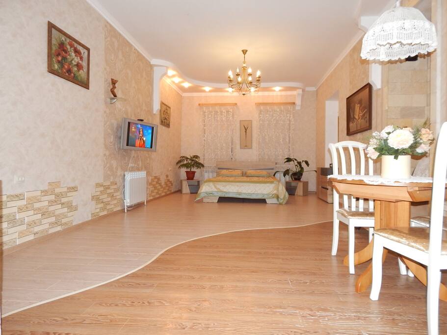 Квартиры курортная зона пятигорска. Гостиница пятигорск дворик. Ленина, 14в, ессентуки. Улица кучуры пятигорск. База отдыха теплосерная пятигорск.