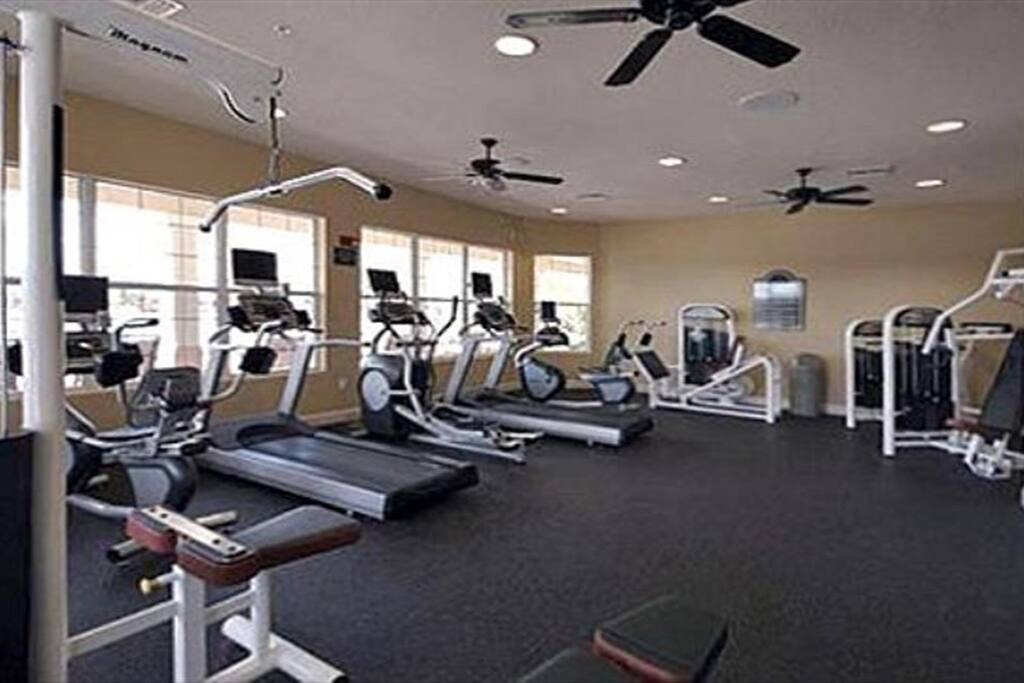 Sweet Home Vacation Disney Rentals Vacation Homes Florida Orlando Vista Cay Resort