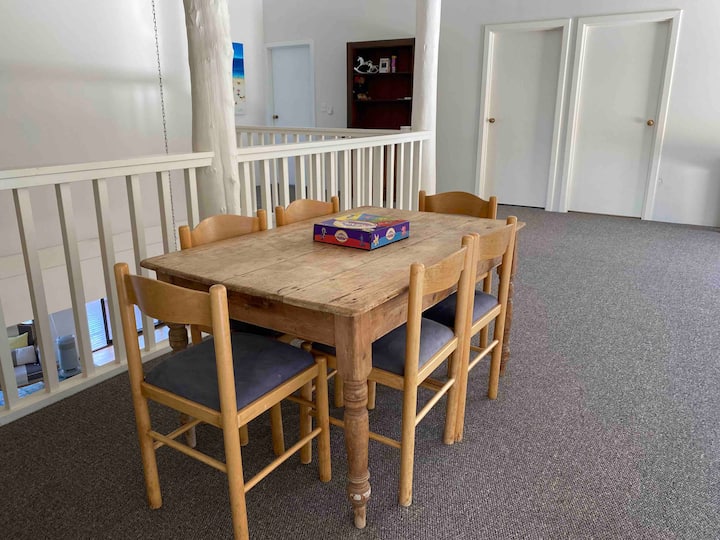 Top 10 Pet & DogFriendly In Yallingup, Australia