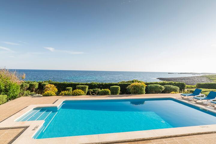 Villa Thalassa gallery image 4