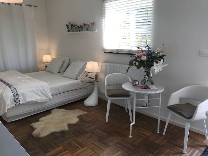 Maastricht Vacation Rentals & Homes Limburg, Netherlands Airbnb