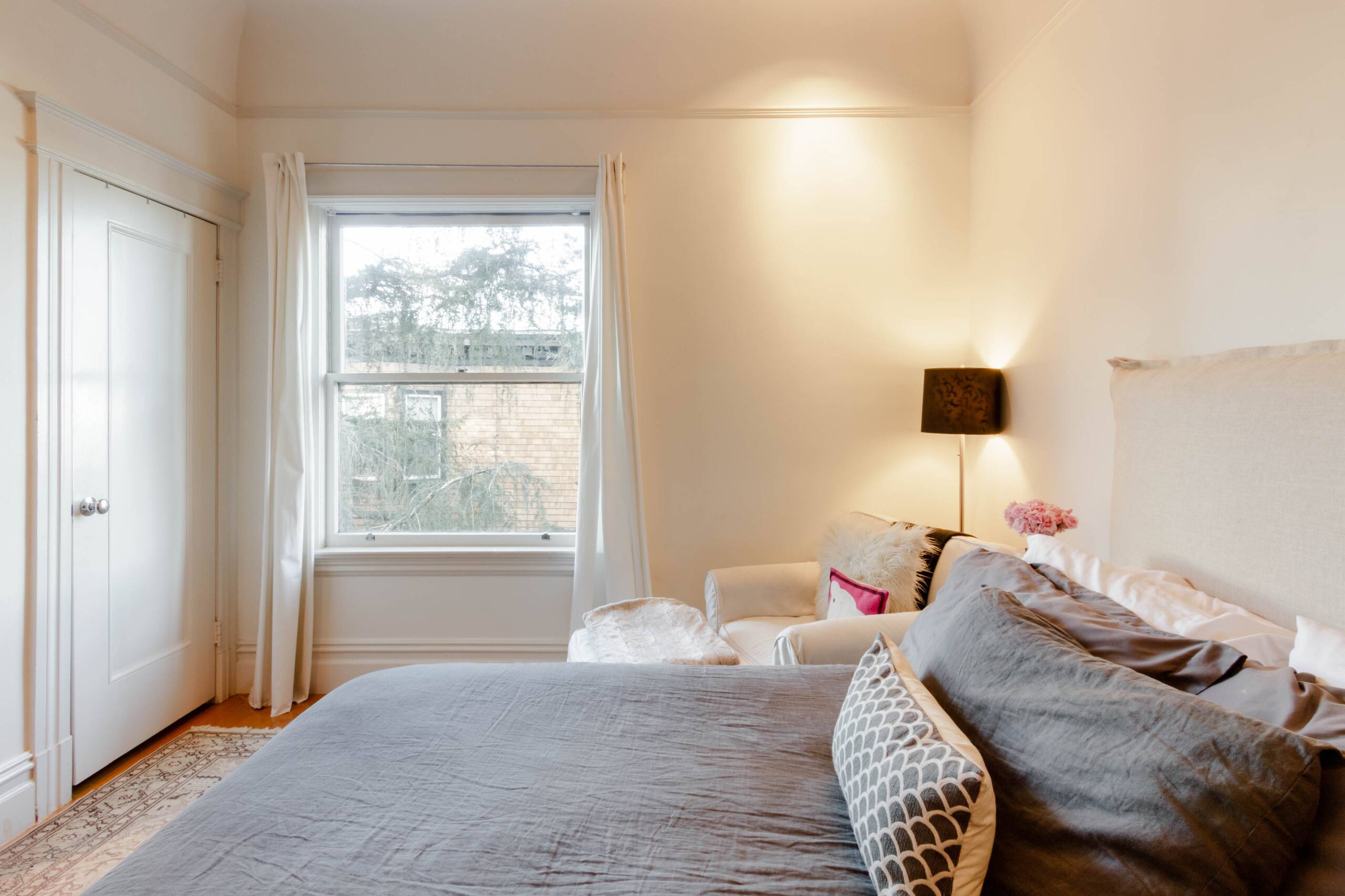 Condo in San Francisco · ★4.93 · 3 bedrooms · 3 beds · 2 baths - Image 26