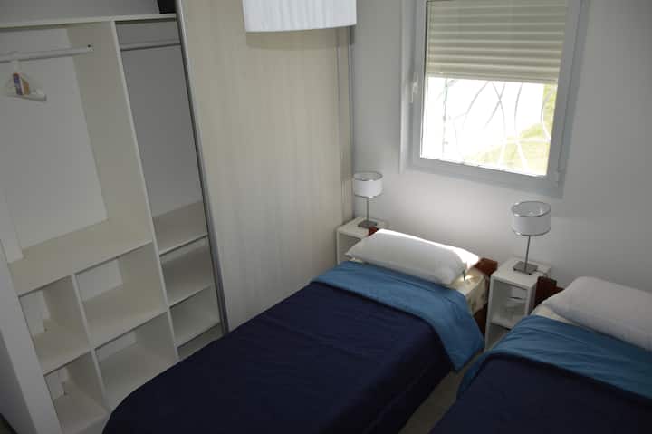Chambre 2