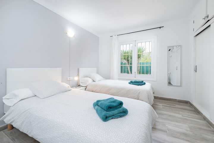 Habitación 2