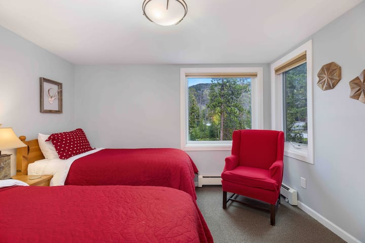 Chambre 4
