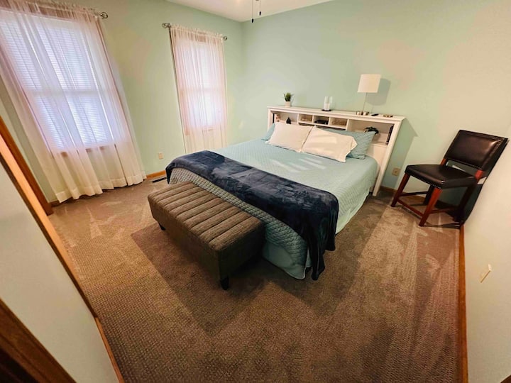 Habitación 2