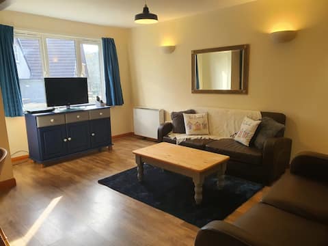 Family Cornwall Country Escape 114 Hengar Manor