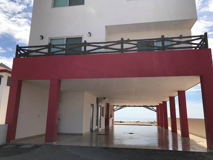 Altata Vacation Rentals & Homes Sinaloa, Mexico Airbnb