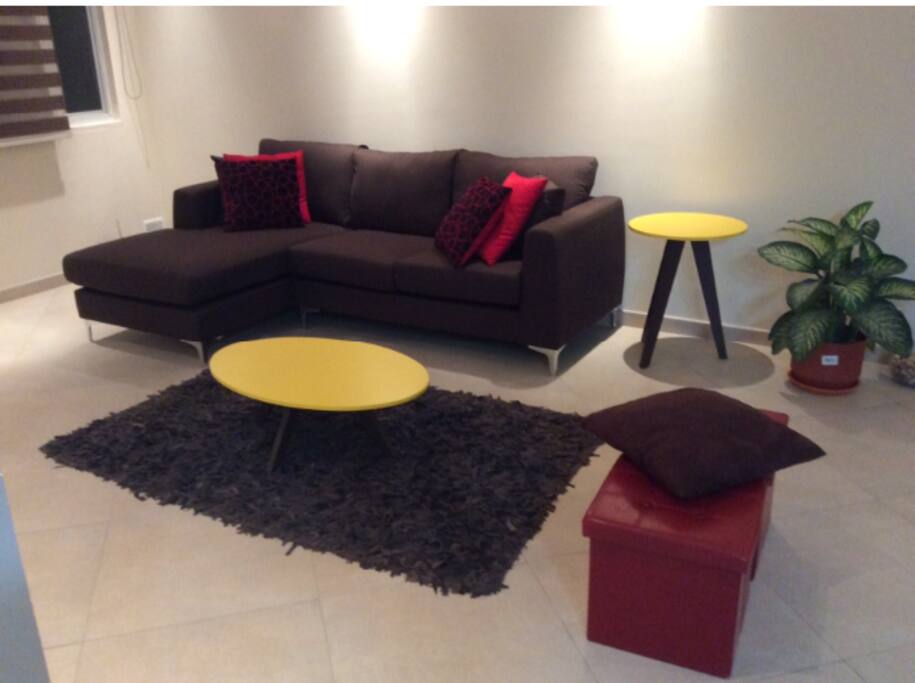 Sala
