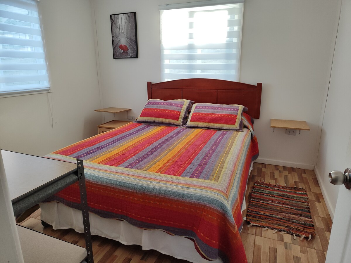 ห้องนอน1