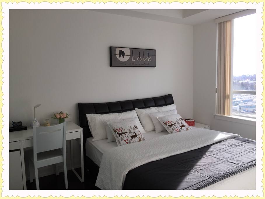 Steeles Apartments For Rent Steeles Apartments For Rent