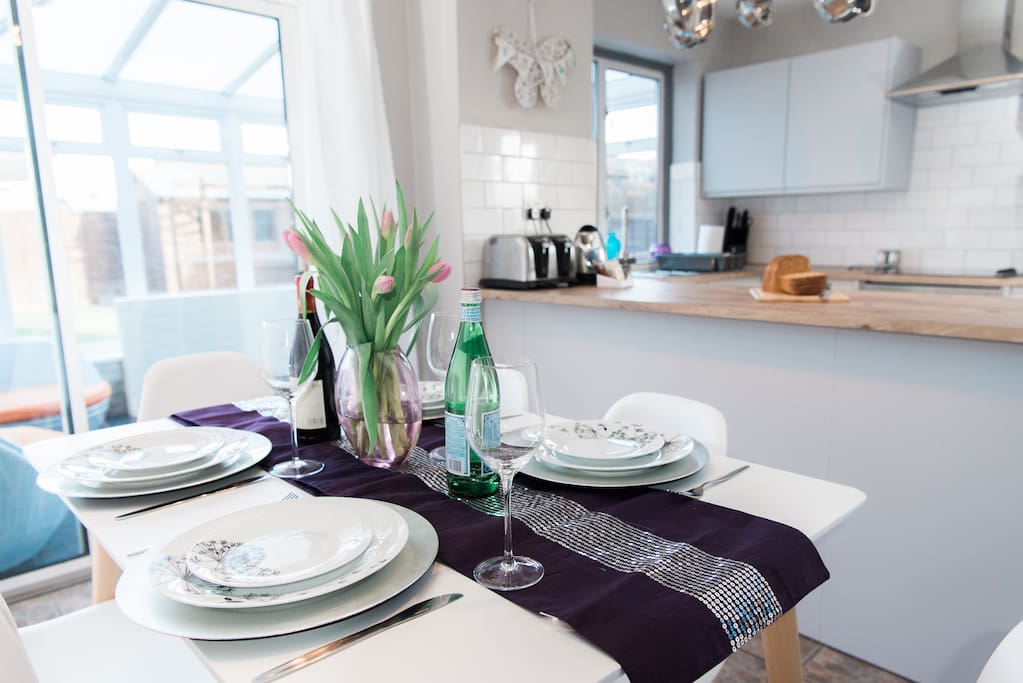 Rooms To Rent In Towcester Rooms To Rent In Towcester
