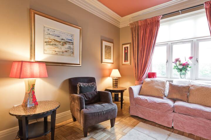 Sandymount Home gallery image 2