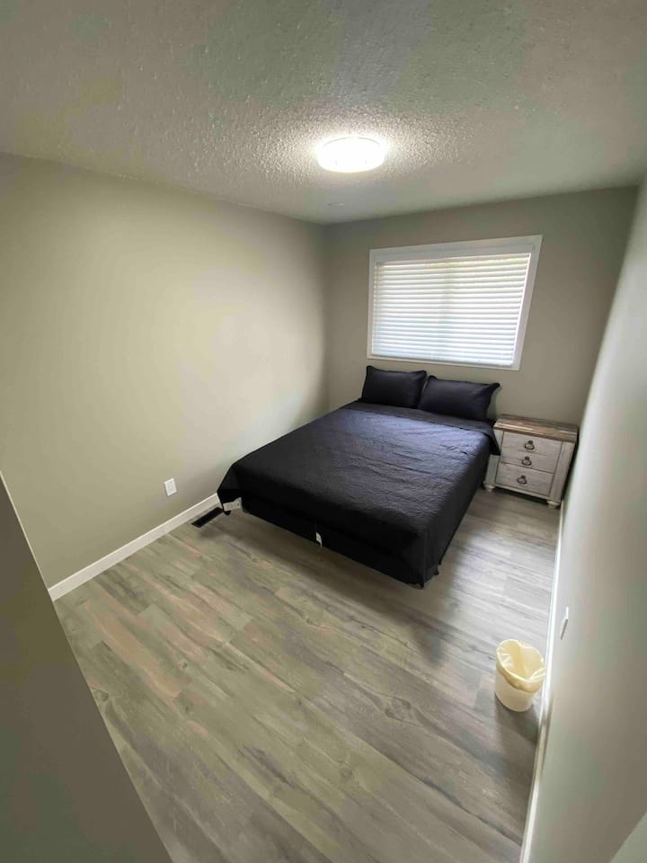 غرفة النوم 5