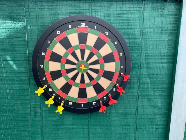 NEW HOT HEATED POOL ! 3 min DOWNTOWN BEACH 25min gallery image 3