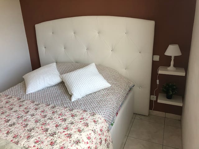 Vacances Famille Plage Calme A Pinet Houses For Rent In Pinet Occitanie France