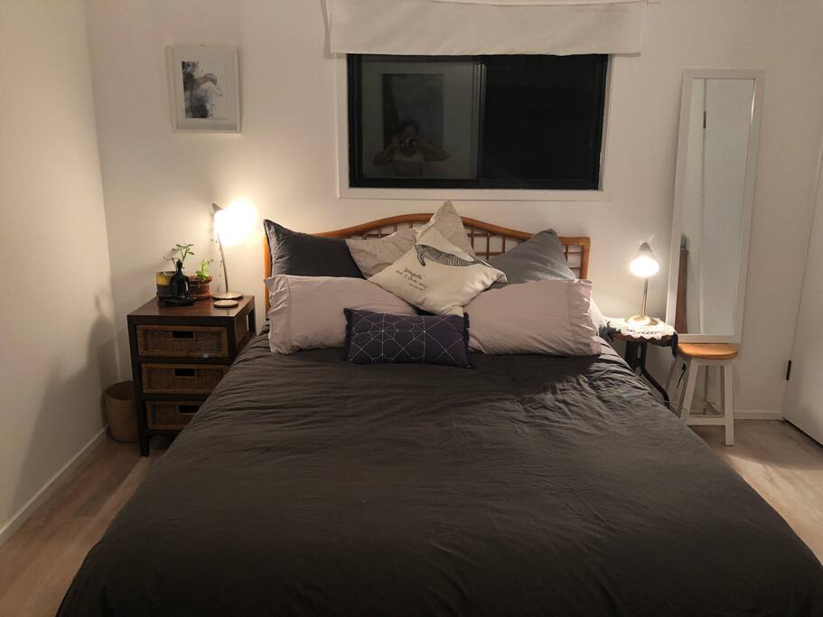 Room 1