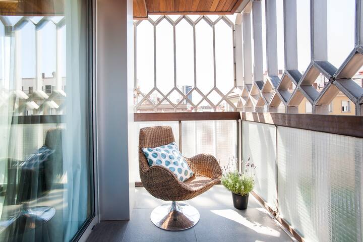 Augusta, rennovated HUTB-0002613 gallery image 2