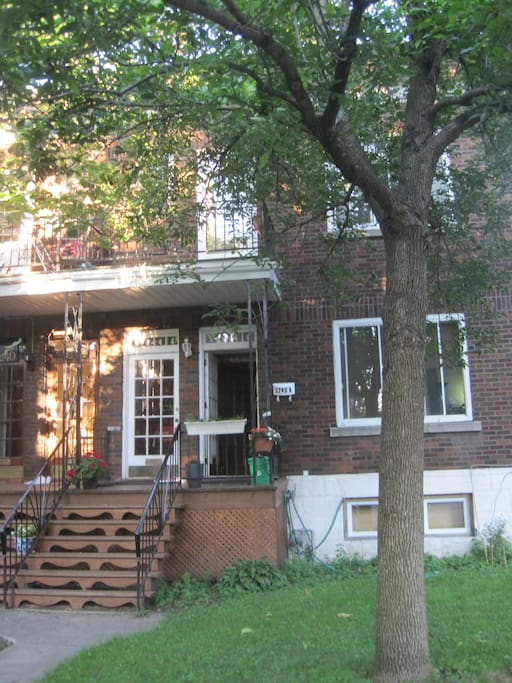 5246 Byron