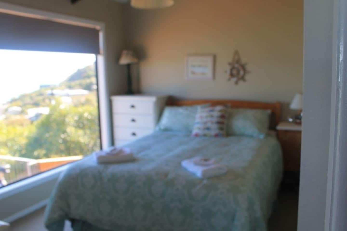 Moeraki Haven Heights...views Will Amaze 2