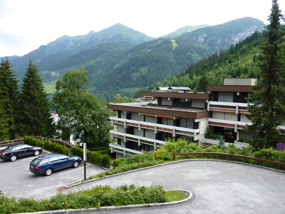 Wohnungen Salzburg Wohnungen Salzburg