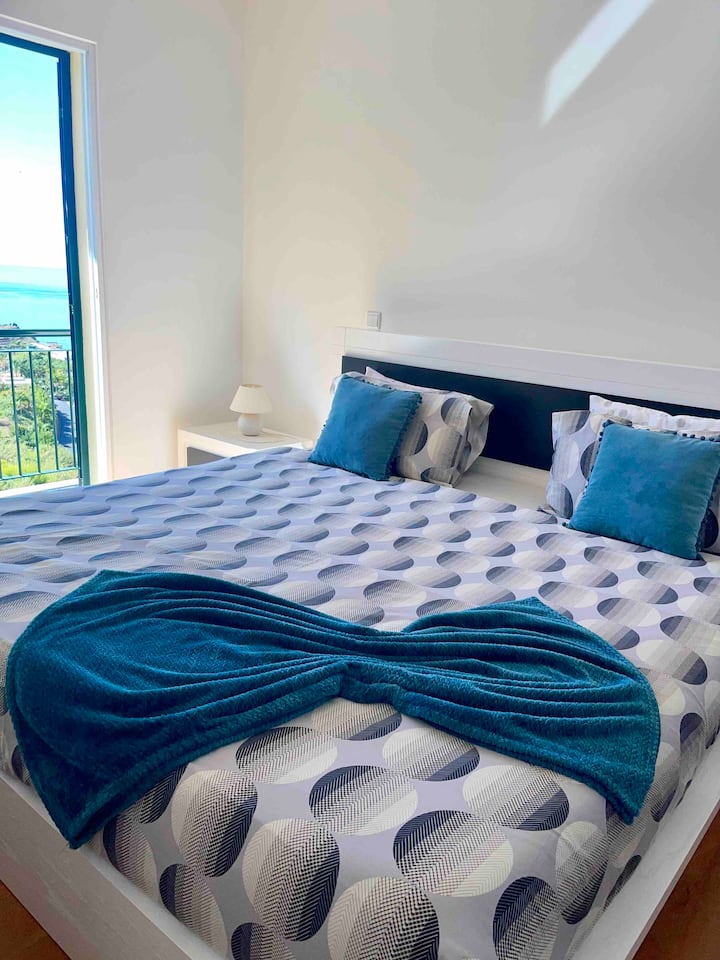 ห้องนอน1