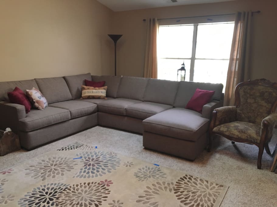 Rooms For Rent Youngstown Ohio Rooms For Rent Youngstown Ohio