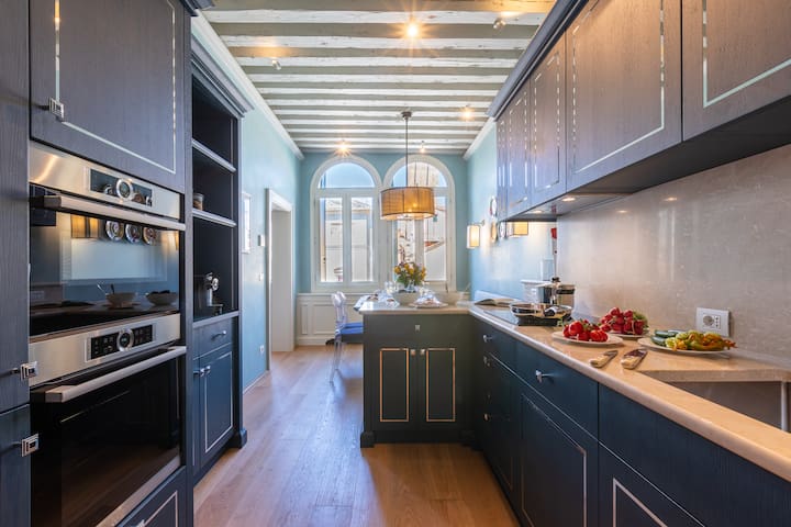 La Dimora di San Maurizio 2 gallery image 2