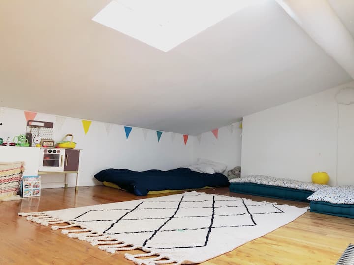 ห้องนอน3