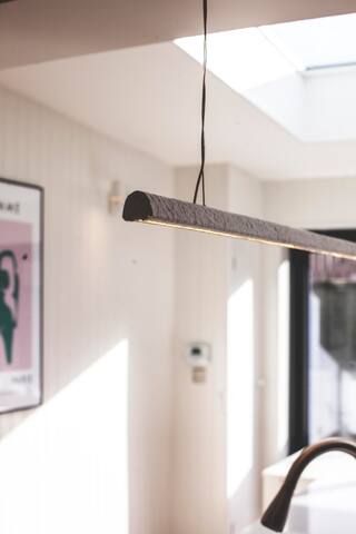 MILO gallery image 5