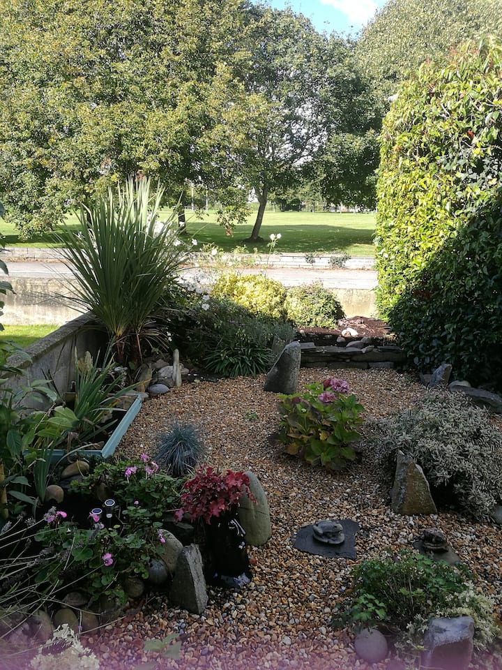 Dublin Northside 20 minutes from Airport Houses for Rent in Beaumont