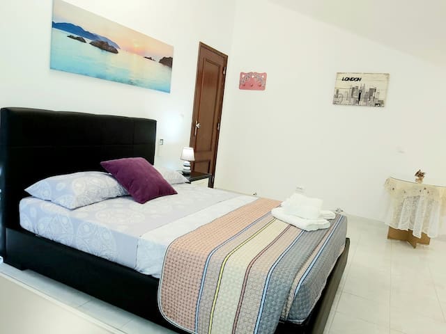 Airbnb Quinta Do Conde Ferienwohnungen Unterkunfte