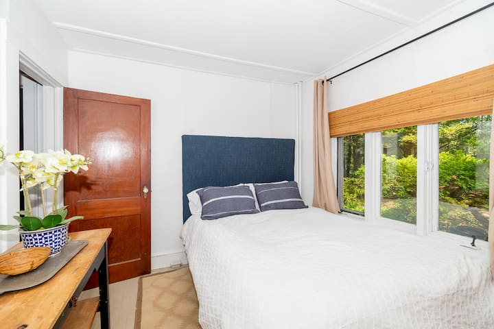 Habitación 1