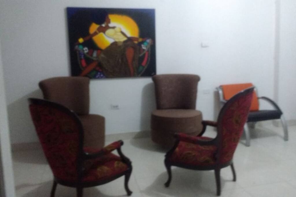 Sala