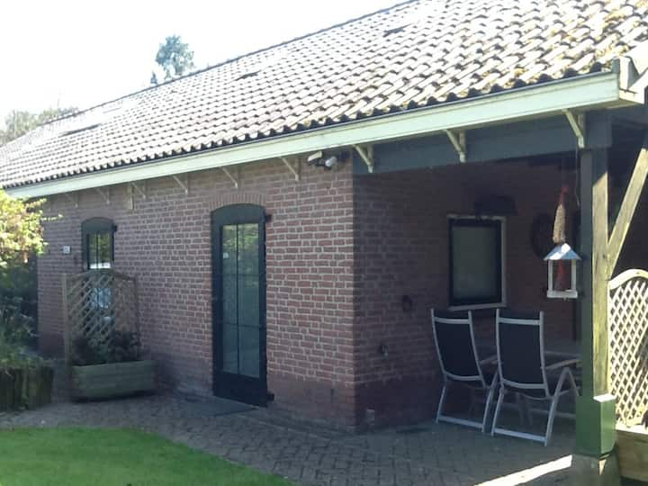 Zoelmond Vacation Rentals & Homes - Gelderland, Netherlands | Airbnb