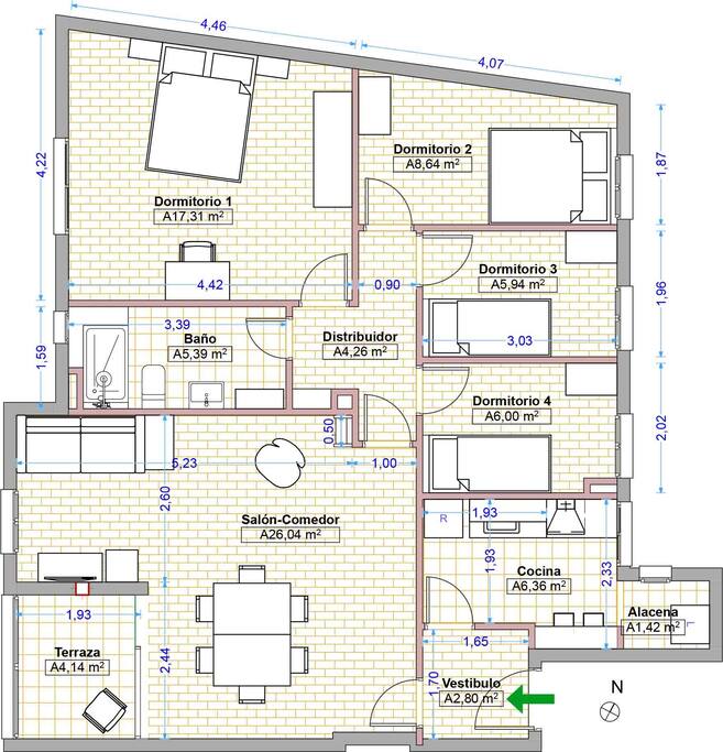 Plano