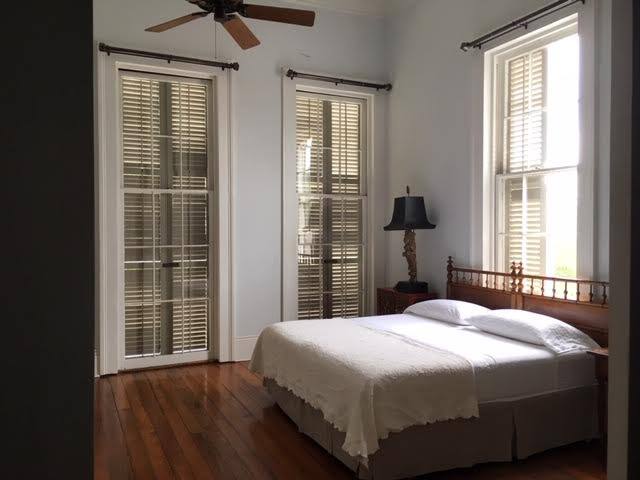 Ancient Odd Fellows Club House and Grounds gallery image 4