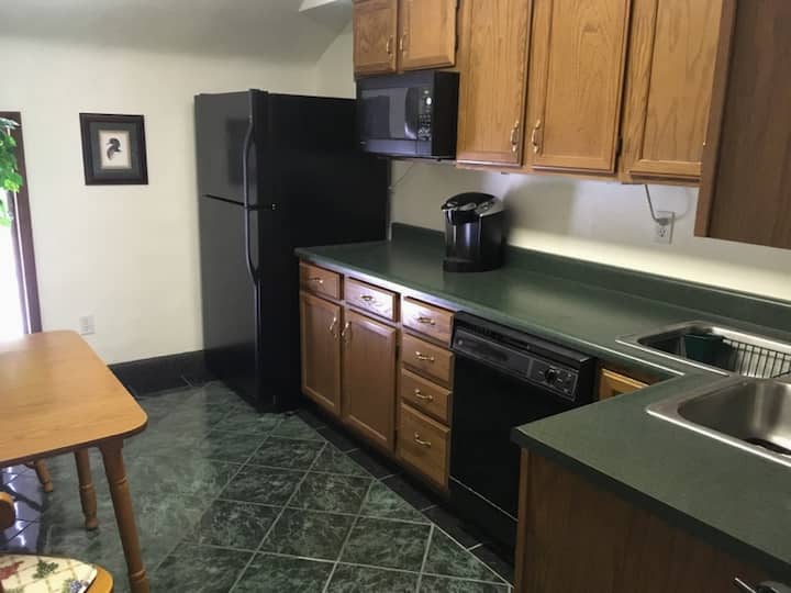 Vandergrift Vacation Rentals & Homes Pennsylvania, United States Airbnb