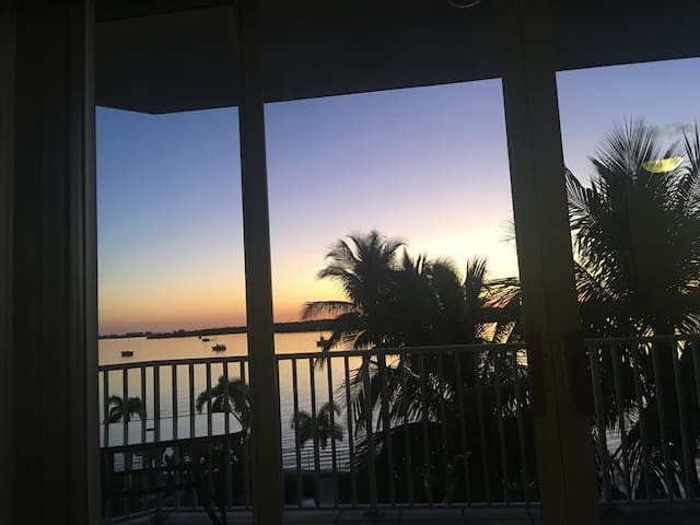 Listing in Clearwater