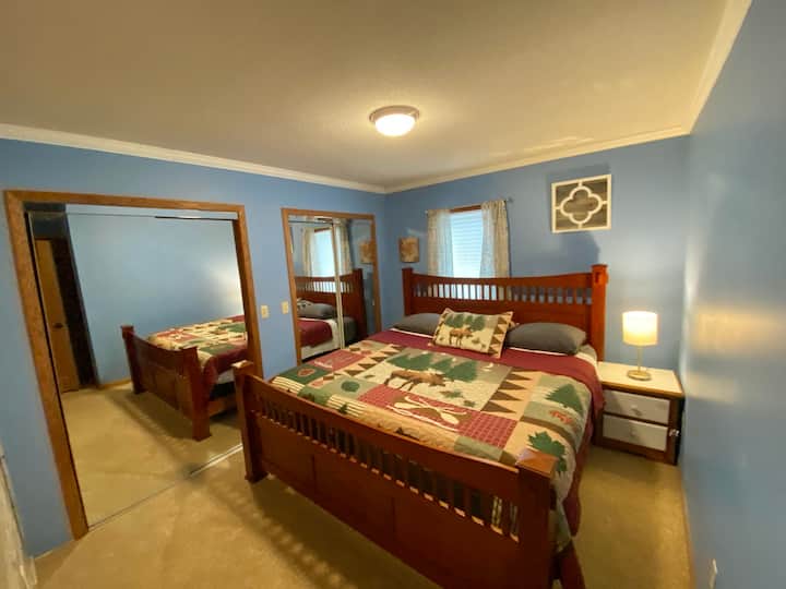 ห้องนอน3