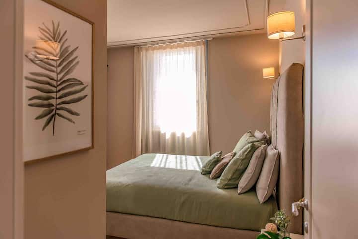 Quarto 1