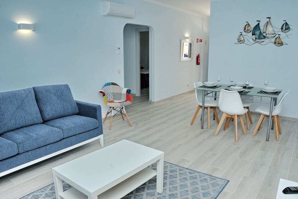 sala