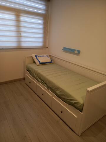 lovely room gallery image 3